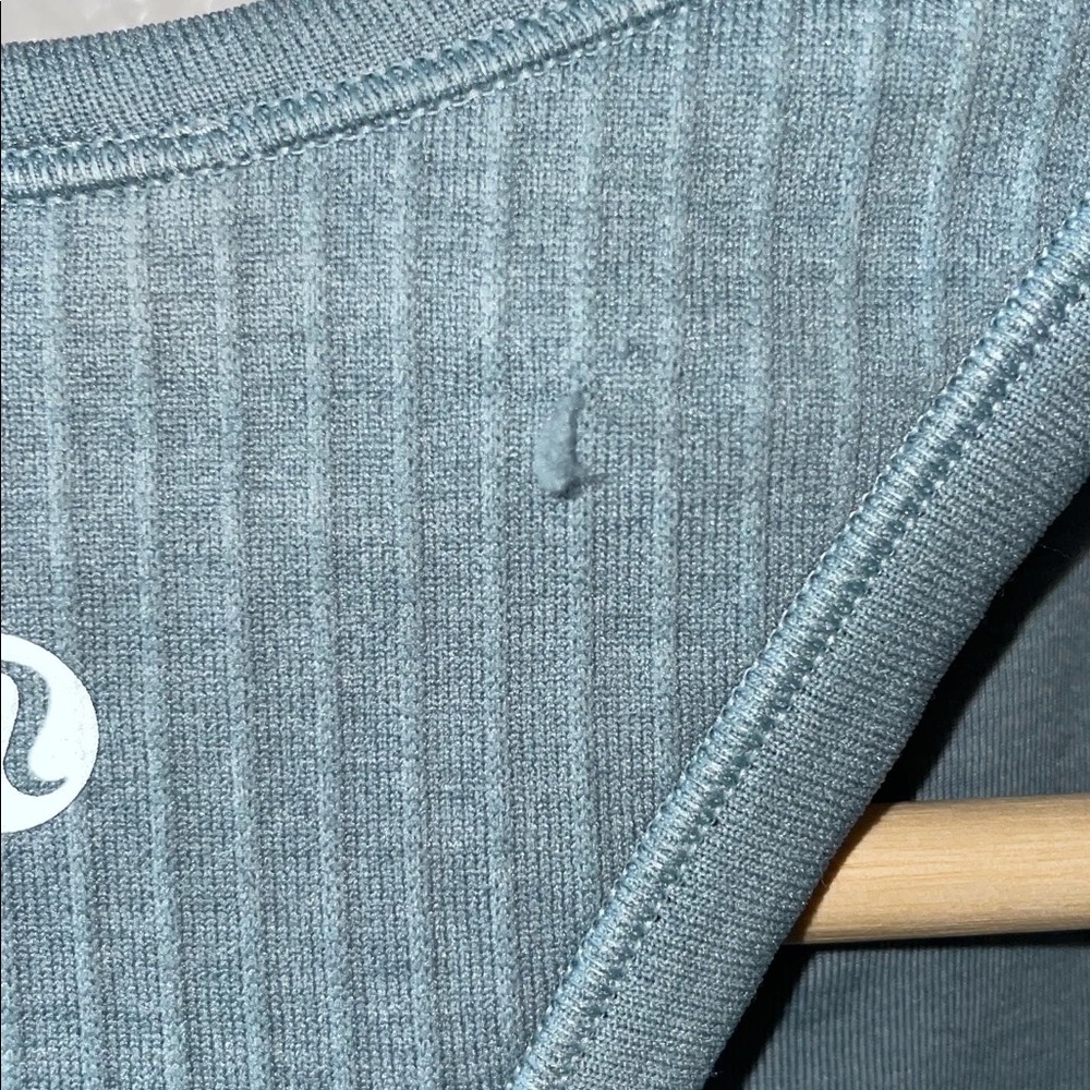 SOLD - Picture 4 of 4